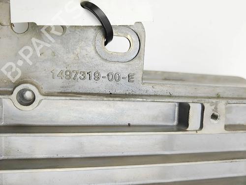 Control unit TESLA MODEL Y (5YJY) Long Range All-wheel Drive | BP38782336M11 - Image 8