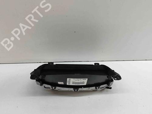 Instrument cluster FORD KUGA III (DFK) 2.5 Duratec Plug-in-Hybrid | BP29487330C47 - Image 4