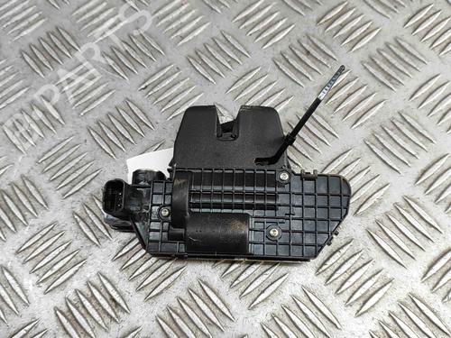 Used Tailgate lock PEUGEOT 2008 II (UD_, US_, UY_, UJ_, UR_, UC_) e-2008 (UKZKXZ) (136 hp) 29042411