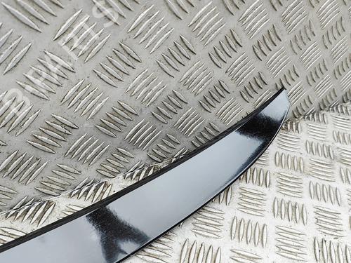 Spoiler bagklap VW ARTEON (3H7, 3H8) 2.0 TSI | BP38960801C96 - Image 4