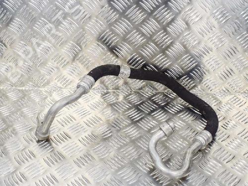 AC pipe MERCEDES-BENZ C-CLASS (W205) C 220 BlueTEC / d (205.003) | BP14666322M126 