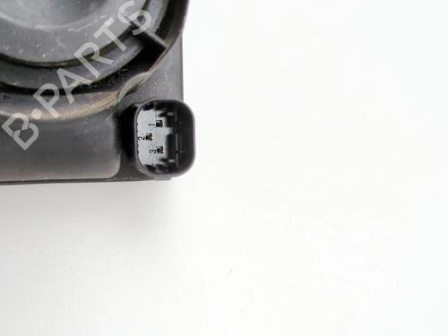 Electronic module MERCEDES-BENZ EQB (X243) EQB 350 4-matic (243.612) | BP38600057M83 - Image 6