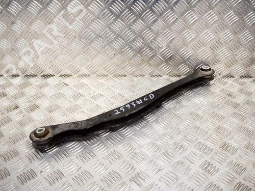 Used Right rear suspension arm BMW X1 (F48) sDrive 18 d (150 hp) 7731784