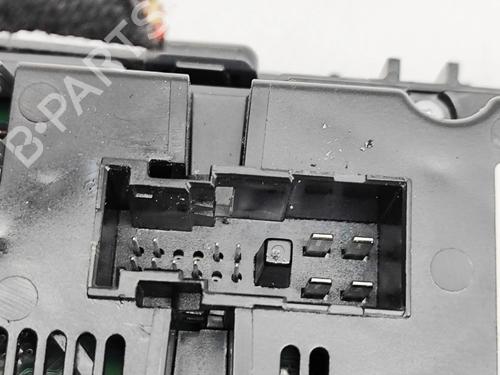 Electronic module MERCEDES-BENZ E-CLASS Coupe (C207) E 350 BlueTEC / d (207.326) | BP31528724M83 