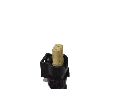 Electronic sensor MERCEDES-BENZ E-CLASS (W213) AMG E 63 S 4-matic+ (213.089) | BP30235116M84