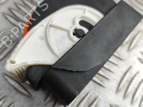 ABS Bremseaggregat CITROËN JUMPY III Van (V_) 1.5 BlueHDi 120 | BP28438339M43 