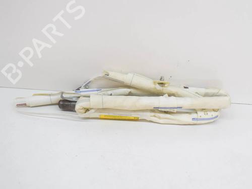 BP14623767C11 main image