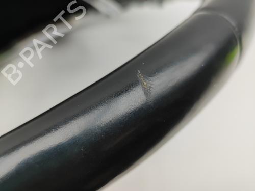 Steering wheel VW GOLF VII Variant (BA5, BV5) 2.0 TDI | BP29920163C49