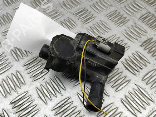 Electronic sensor PORSCHE CAYENNE (92A) 3.0 S E-Hybrid | BP30857184M84