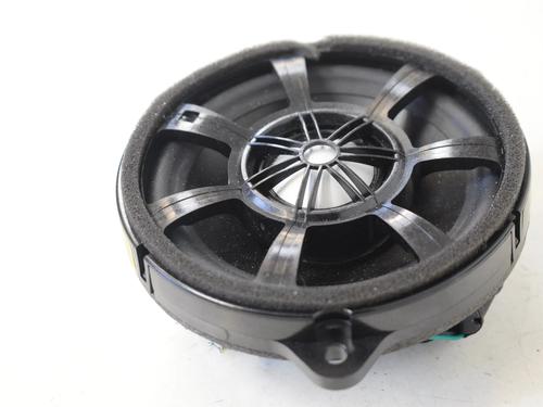 Speaker LAND ROVER RANGE ROVER VELAR (L560) 2.0 P300 Si4 4x4 | BP33338925E2 - Image 2