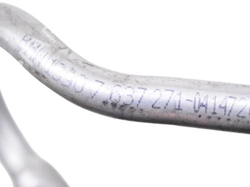 Pipe BMW i8 (I12) hybrid | BP30256259M125