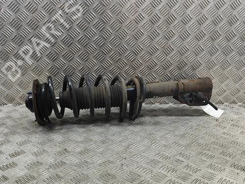 Used Right front shock absorber CHEVROLET CAPTIVA (C100, C140) 2.0 D 4WD (150 hp) 28101842