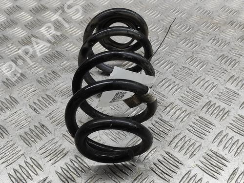 Used Shock absorber spring Shock absorber spring BMW X2 (F39) sDrive 18 i (140 hp) 33369603 33369603