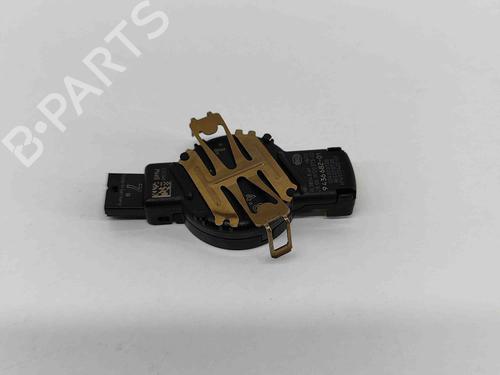 Elektronisk sensor BMW 3 (G20, G80, G28) 320 i (184 hp) 18878962