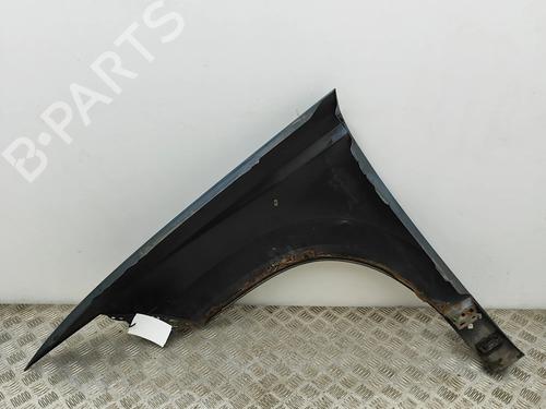 Forskærm Højre SEAT ATECA (KH7, KHP) 1.5 TSI | BP33382163C42 - Image 2