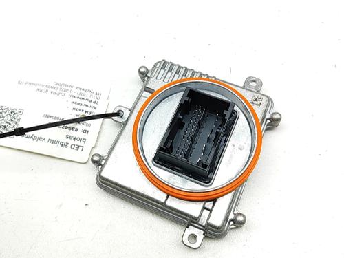 Electronic module CUPRA BORN (K11) 58 e-boost | BP40460418M83 - Image 4