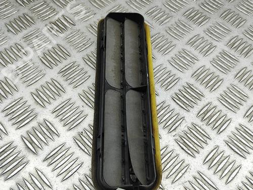 Grill MERCEDES-BENZ C-CLASS (W204) C 350 CDI (204.023) | BP29731054C40 - Image 4