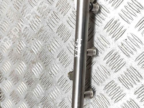 Used Injection rail AUDI A5 Convertible (8F7) S5 quattro (333 hp) 24582083