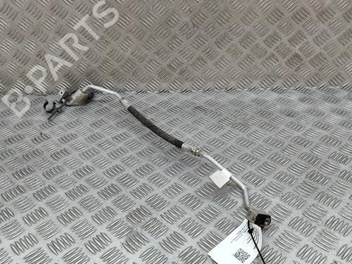 AC pipe VW ID.4 (E21) PRO | BP28446525M126 