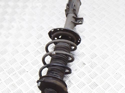 Left front shock absorber KIA SPORTAGE IV (QL, QLE) 1.6 GDI | BP6866161M16 