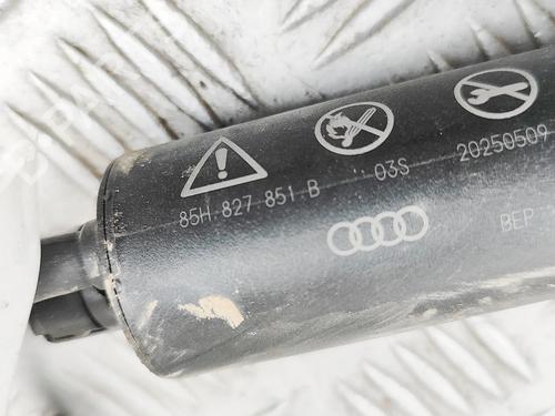 Tailgate lift support AUDI Q6 E-TRON (GFB) e-tron quattro | BP37445046C138 - Image 8