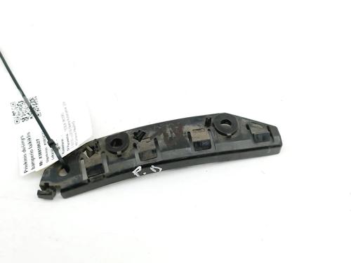 Front bumper bracket TESLA MODEL 3 (5YJ3) EV AWD | BP39535023C158 - Image 3