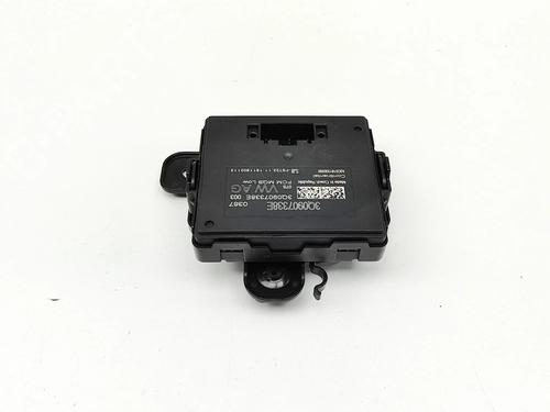 Electronic module AUDI Q3 Sportback (F3N) 2.5 RS TFSI quattro | BP38308086M83 - Image 3