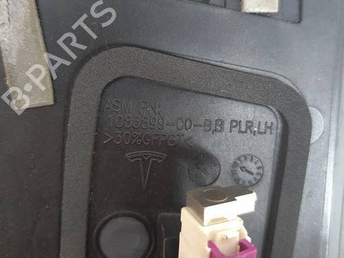 Other TESLA MODEL S (5YJS) 60 | BP14627427O1  - Image 8