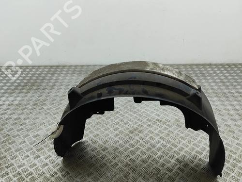 Hjulbue VW T-ROC (A11, D11) 1.5 TSI | BP32679986C56 - Image 5