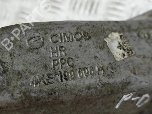 Support AUDI E-TRON (GEN) 55 quattro | BP29403937C155  - Image 6