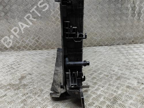 Radiator set VW ID.3 (E11, E12) Pro | BP27766393M120 