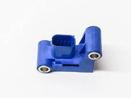 Used Electronic sensor Electronic sensor BMW 6 Convertible (E64) M6 (507 hp) 8837219 8837219