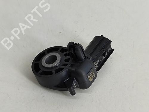 Electronic sensor FORD PUMA (J2K, CF7) 1.0 EcoBoost mHEV | BP28549071M84