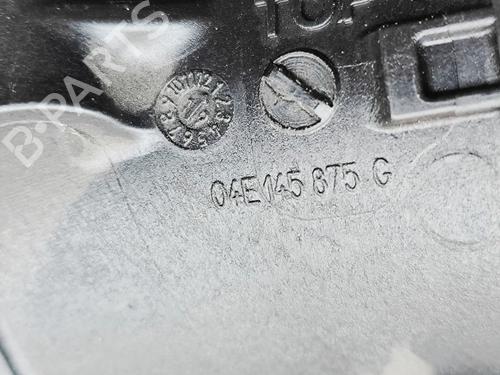 Pipe AUDI A1 Sportback (GBA) 30 TFSI | BP32741231M125  - Image 7