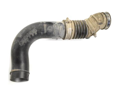 Used Pipe Pipe SUBARU OUTBACK (BR) 2.0 D AWD (BRD) (150 hp) 33344744 33344744