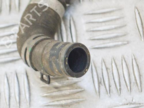 Pipe MERCEDES-BENZ GLE (W166) 350 d 4-matic (166.024) | BP14663157M125 