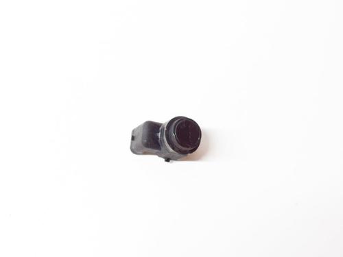 Used Electronic sensor Electronic sensor AUDI A5 Sportback (8TA) S5 quattro (333 hp) 10070307 10070307