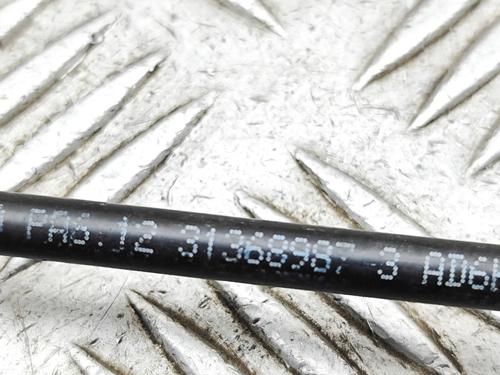 Pipe VOLVO S90 II (234) D5 AWD | BP38018789M125 - Image 9
