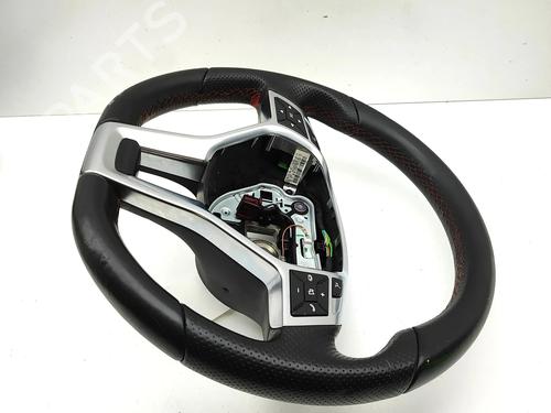 Rat MERCEDES-BENZ SLK (R172) 350 (172.457) | BP39473051C49 - Image 7