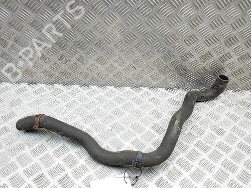 Pipe MERCEDES-BENZ CLA Coupe (C117) CLA 220 CDI / d (117.303) | BP36952653M125 - Image 4