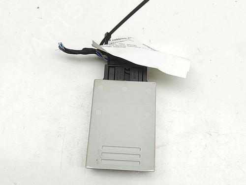 Electronic module BMW X6 (G06, F96) M | BP32973944M83 - Image 2