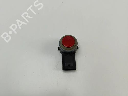 Elektronische module MERCEDES-BENZ E-CLASS (W213) E 350 d (213.033) (258 hp) 26511446