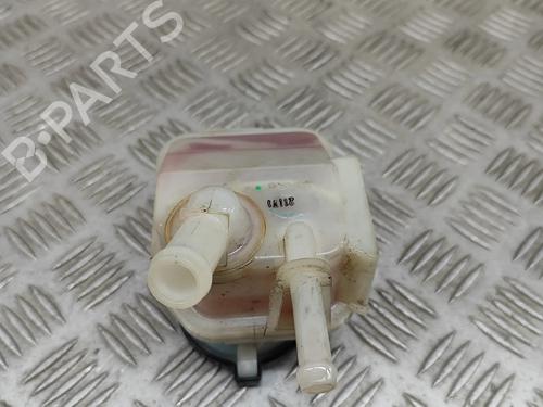 Power steering reservoir TOYOTA HILUX VIII Pickup (_N1_) 2.4 D 4WD (GUN125_, GUN125R) | BP24581055M117