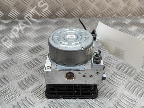 BP27765285M43 main image