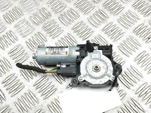 Used Sunroof engine AUDI A5 (F53, F5P) 2.0 TDI (190 hp) 32369911