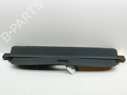 Used Rear parcel shelf SKODA SUPERB III Estate (3V5) 2.0 TDI (150 hp) 31902988