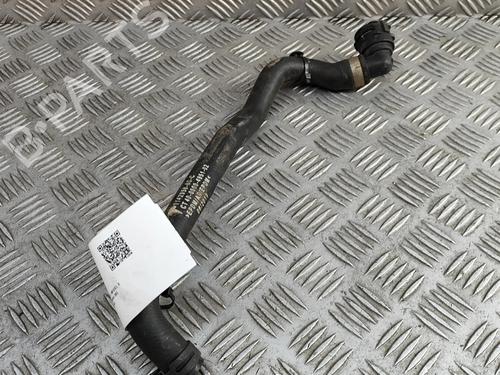 Pipe TESLA MODEL X (5YJX) P100D AWD | BP28435587M125 