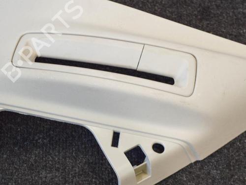 Other VOLVO XC90 II (256) D5 AWD | BP14664627O1