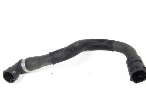 Used Pipe Pipe LAND ROVER FREELANDER 2 (L359) 2.2 TD4 4x4 (160 hp) 33372827 33372827