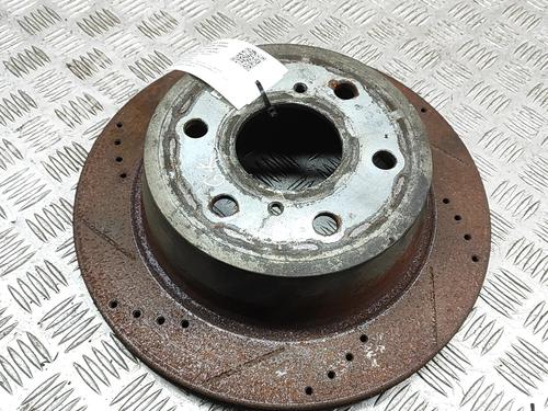 Andre Andre CADILLAC ESCALADE 6.2 AWD (426 hp) 33377024 33377024